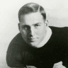 M. Phillips