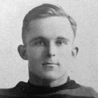 J. Forbes