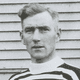 Dick Irvin