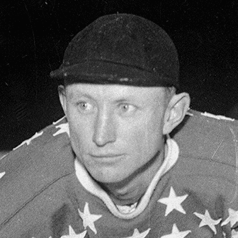N. Himes