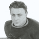 Murray Murdoch