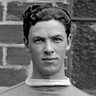 P. Thompson