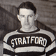 Bill Touhey
