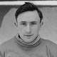 Bill Carson
