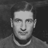 M. Barry