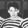 T. Cook