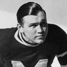 D. Munro
