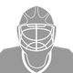 Abbie Cox