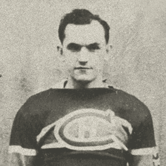 Nick Wasnie