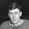 F. Cook