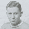 B. Keeling