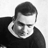 N. Stewart