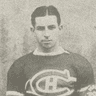 J. Gagnon