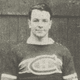 Albert Leduc