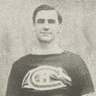 G. Mantha