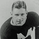 Wally Kilrea