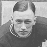 A. Bailey