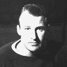 A. Coulter