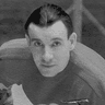 J. Sorrell