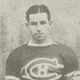 Johnny Gagnon
