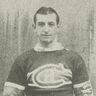 W. Larochelle
