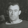 B. Cook