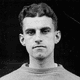 Joe Primeau