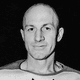 Eddie Shore
