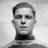 H. Smith