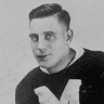 C. Wentworth