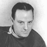 A. Joliat