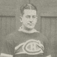 Pit Lepine