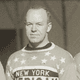 Bill Brydge