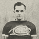 Nick Wasnie