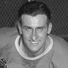 C. Dillon