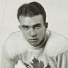 A. Blair