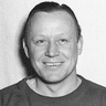 E. Goodfellow