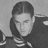 P. Haynes