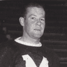 E. Robinson