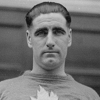 L. Chabot