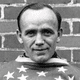 Roy Worters