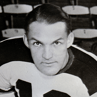 Babe Siebert