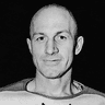 E. Shore