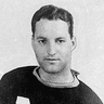 D. Trottier