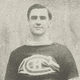 Georges Mantha