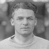 F. Finnigan