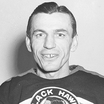 M. Karakas