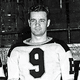 Leroy Goldsworthy