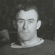 Bill Cook