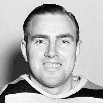B. Gardiner